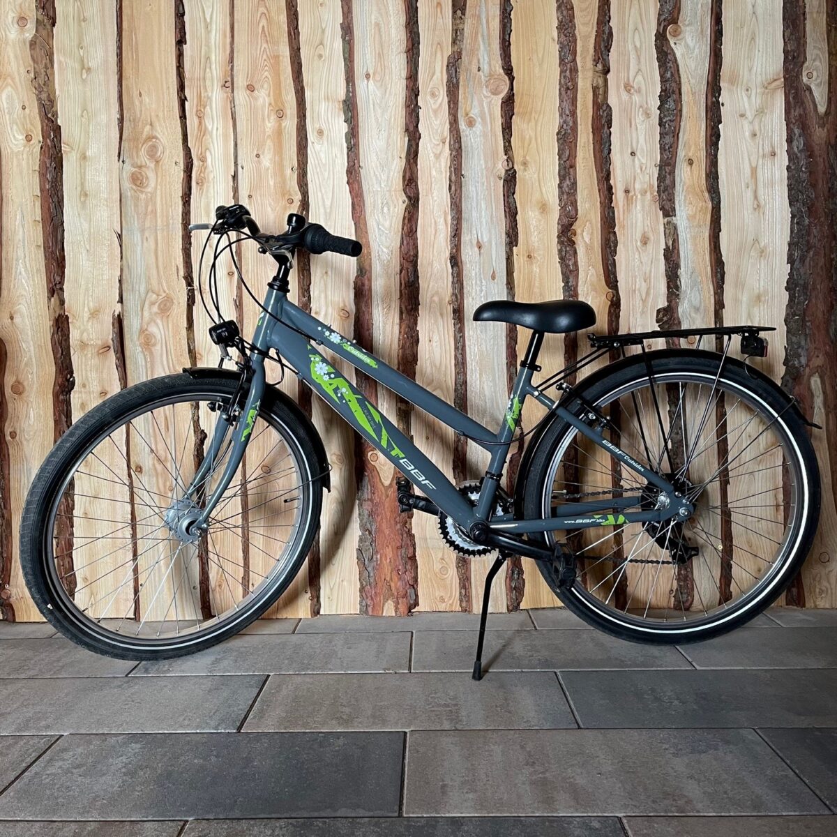 gefederte sattelstütze bis 120 kg test 27,2mm | 45mm Federweg color:Gradient Purple Category:City Urban Citybike_Kerze gefedert  27.2mm Yamaha HH-65 Hi-Hat Controller