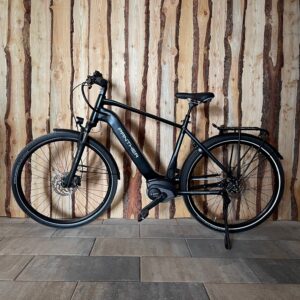 E-Bike Panther Herren 28 Zoll