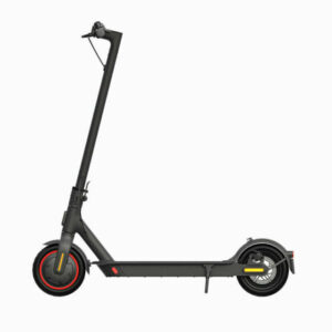 E-Scooter XIAOMI MI SCOOTER PRO 2