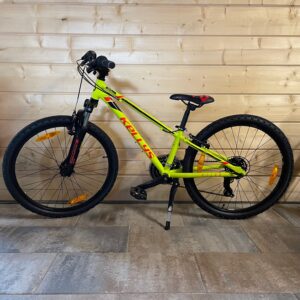 Mountainbike Kellys Kinder 24 Zoll