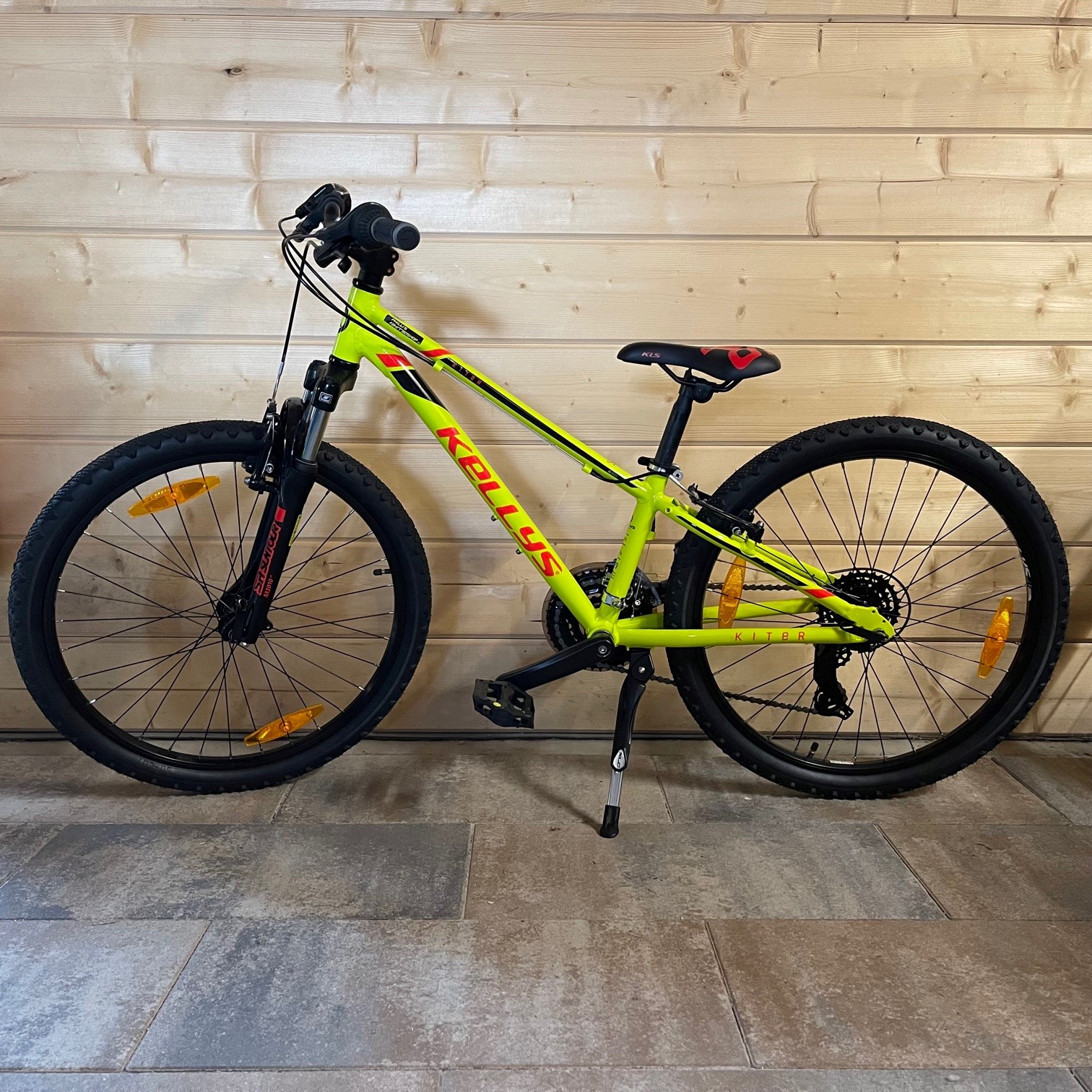 fahrrad kinder 24 zoll neu nimmt