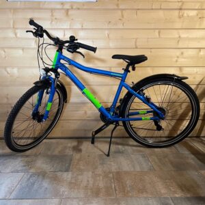 Mountainbike Winora Jugend 26 Zoll