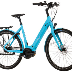 BALD BUCHBAR! E-Bike Tiefeinsteiger BBF 28 Zoll mit Rücktrittbremse BALD BUCHBAR! E-Bike Tiefeinsteiger BBF 28 Zoll mit Rücktrittbremse