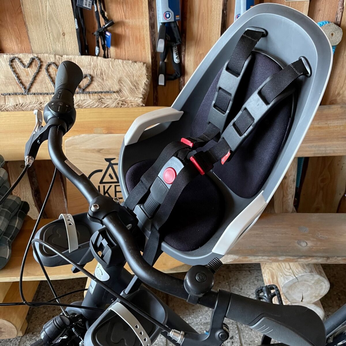 pedale leicht Look Geo City Pedalpaar Cityrad Rutschfest und leicht