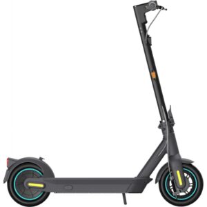 E-Scooter NINEBOT KICKSCOOTER MAX G30D II