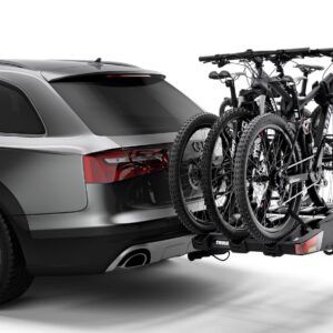 Thule EasyFold XT