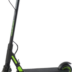 E-Scooter Kinder Streetbooster Boosti