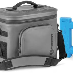 Kühltasche 8l