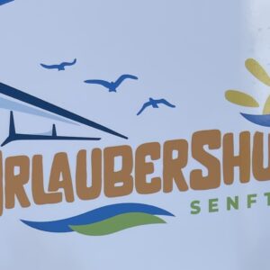 UrlauberShuttle vom 01.07.- 06.9.2025