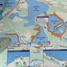 5 Seen – 1 Verbund ab 2026