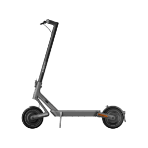 BALD BUCHBAR! E-Scooter Xiaomi Electric Scooter 4 Ultra