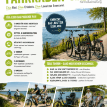 Riesige Auswahl an Fahrräder und E-Bikes Riesige Auswahl an Fahrräder und E-Bikes