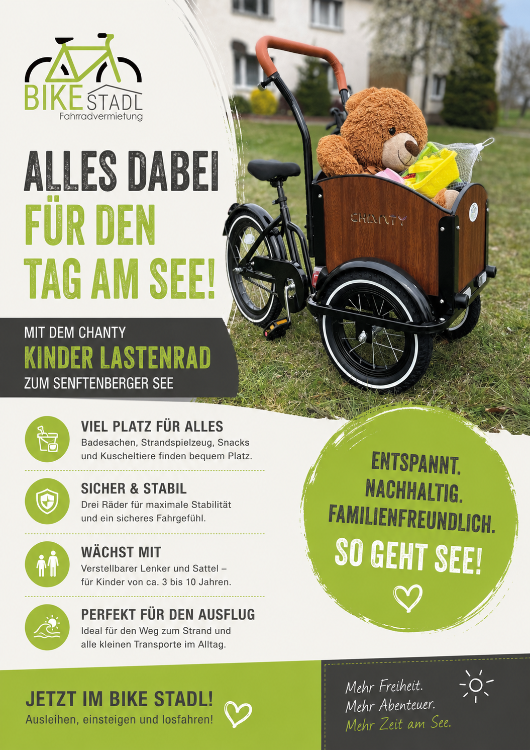Ach wie niedlich ist das denn bitte… Ach wie niedlich ist das denn bitte…