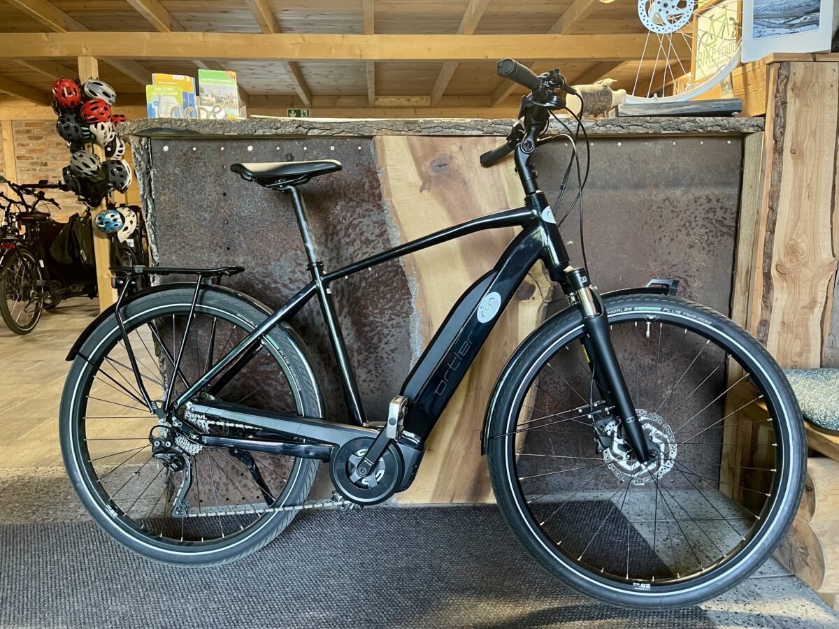 globus fahrrad montageständer EVERCROSS Klappbarer Fahrrad-Montageständer mit 360° drehbarer Klemme, höhenverstellbar bis 1,73 m, magnetische Werkzeugablage, stabiles Darf ich hier mit reflex aufkleber Size:Grey-M | 5'3