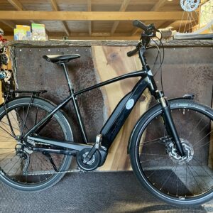 E-Bike Ortler Herren 28 Zoll Kettenschaltung E-Bike Ortler Herren 28 Zoll Kettenschaltung