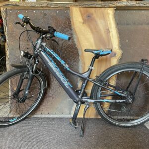 E-Bike S’Cool 24 Zoll Kinder