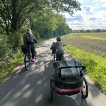 Warum wir im Bike Stadl auf Tagespreise setzen Warum wir im Bike Stadl auf Tagespreise setzen